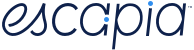 Escapia