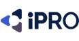 iPro