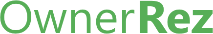 OwnerRez