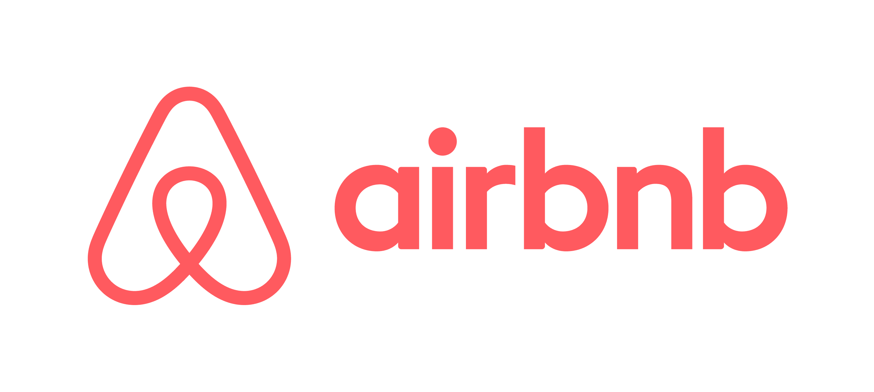 airbnb Airbnb