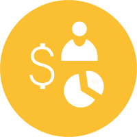 Optimize Optimize Revenue