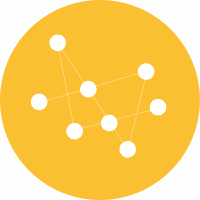 Connect Connect to your systems