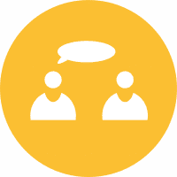 Advise Consulting and Advising