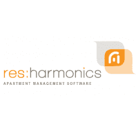 ResHarmonics