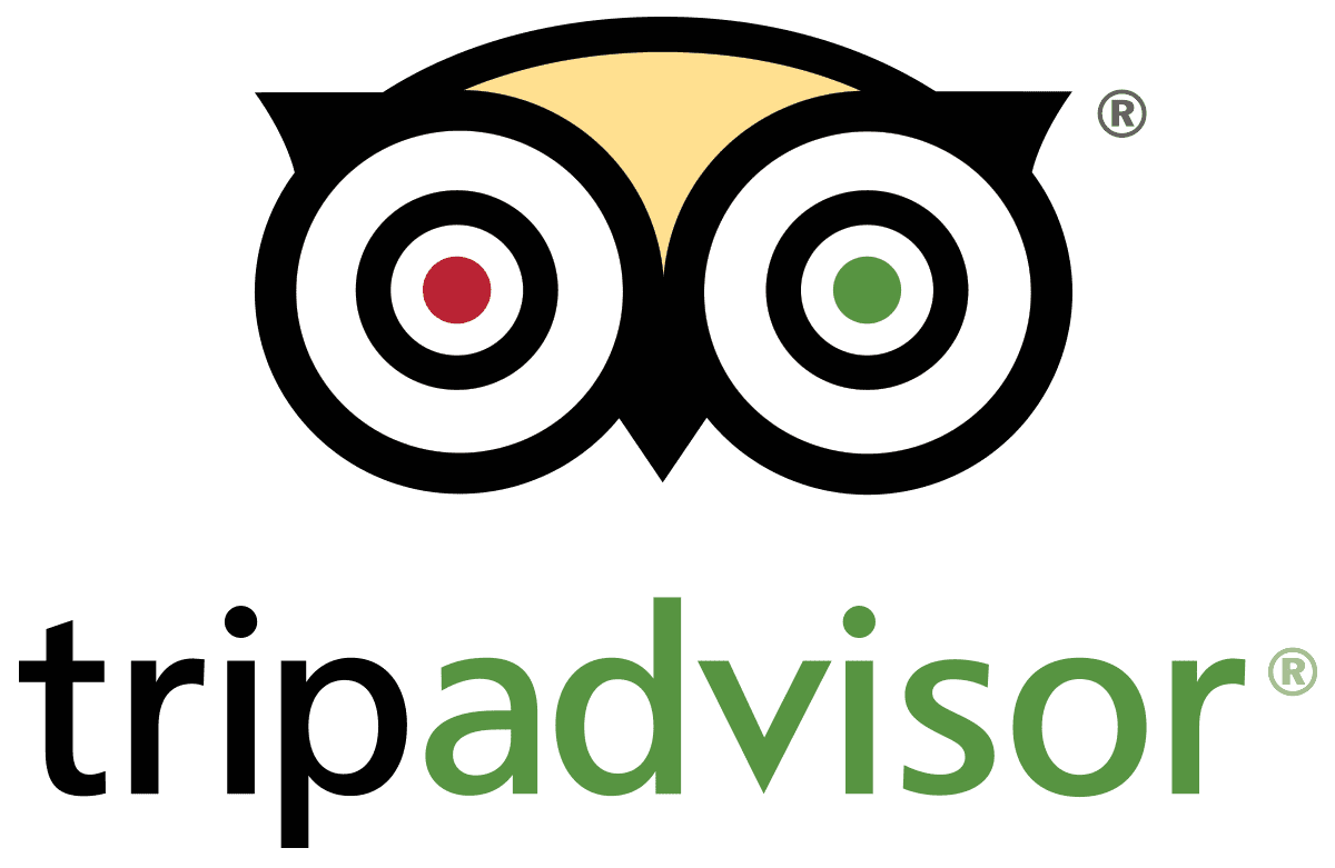 tripadvisor TripAdvisor