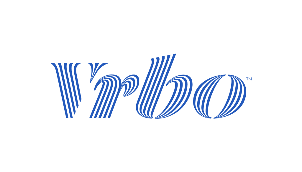 vrbologo VRBO