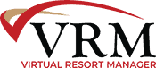 Virtual Resort Management