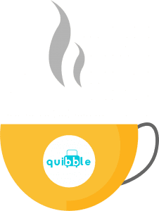 Quibble Cup Quibble - Revenue Management for Short Term and Vacation Rentals