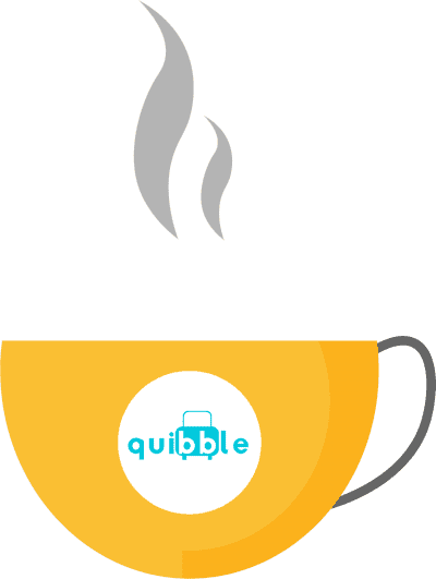 Quibble - Revenue Management for Short Term and Vacation Rentals