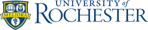 University of Rochester University of Rochester