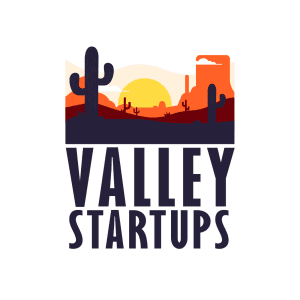 Valley Startups