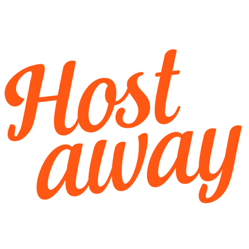 Connect with Hostaway PMS