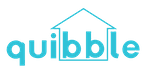 Quibble Logo