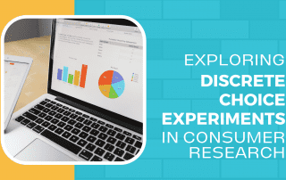 Exploring Discrete Choice Experiments in Consumer Research
