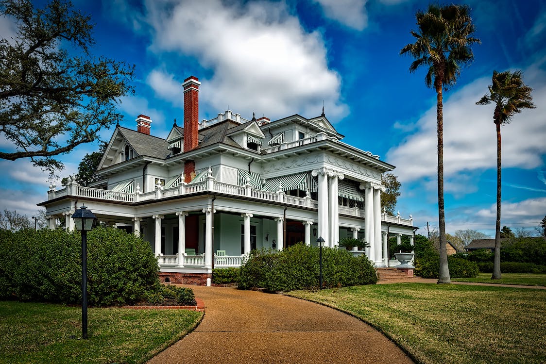 eye-catching vacation rental listing eye-catching vacation rental listing