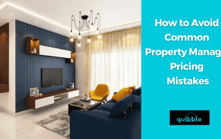 Common Property Manager Pricing Mistakes