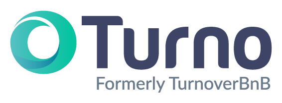 Turno, formerly TurnoverBnB.