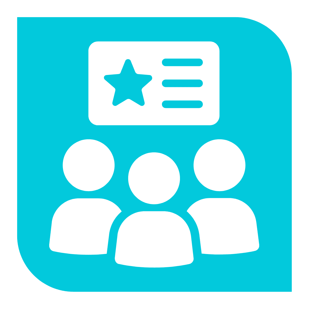 Access to Exclusive Member Discounts and Services Why You Should Join a Vacation Rental Management Association