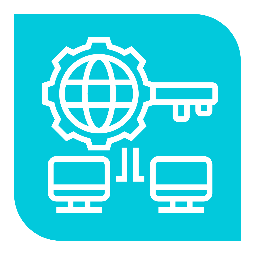 Access to Technology and Tools Why You Should Join a Vacation Rental Management Association