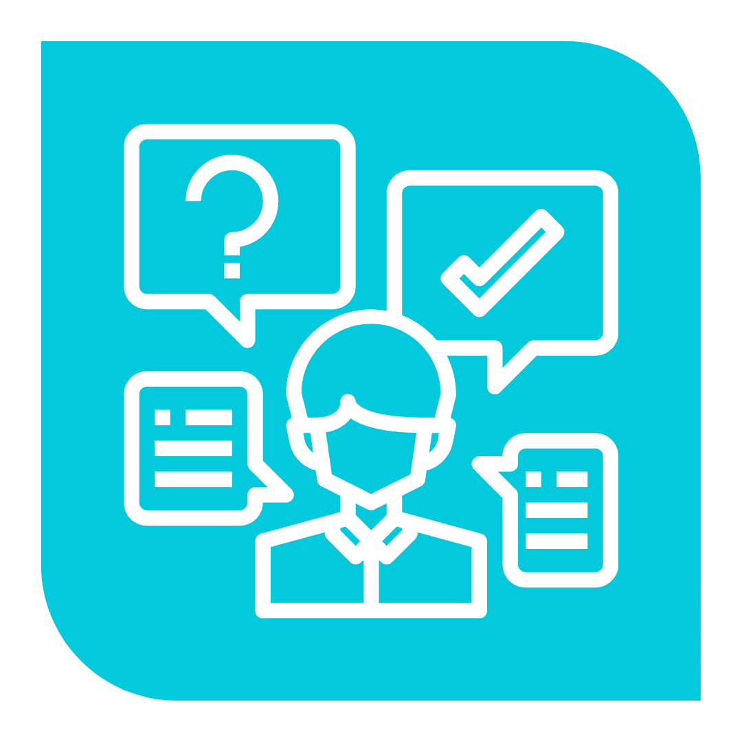 Advocacy and Policy Support Why You Should Join a Vacation Rental Management Association