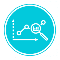 The Impact of Minimum Stay Requirements on Your Short-Term Rental Revenue