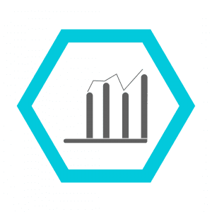 Length of Stay Optimization