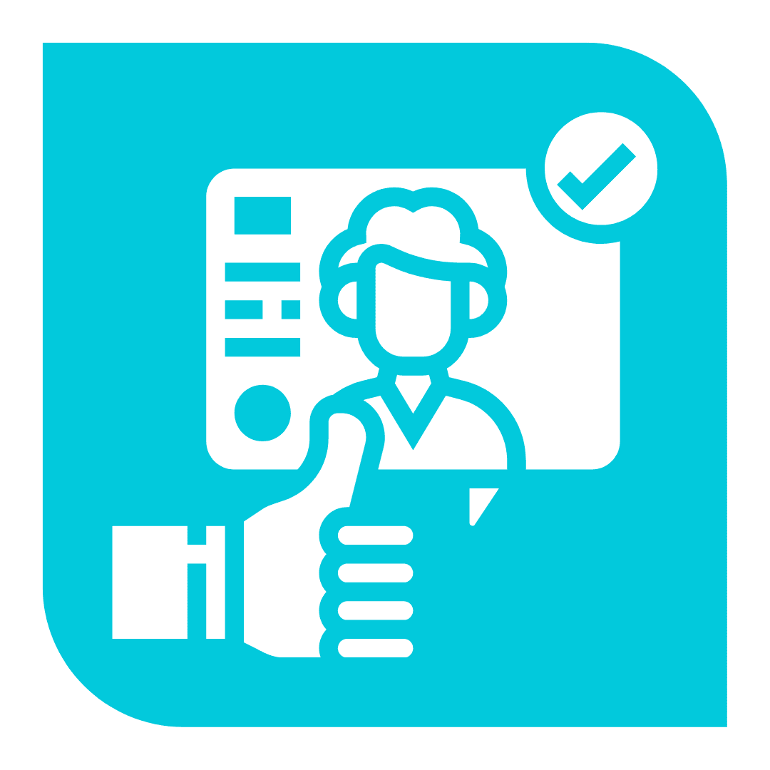 Credibility and Trust Why You Should Join a Vacation Rental Management Association