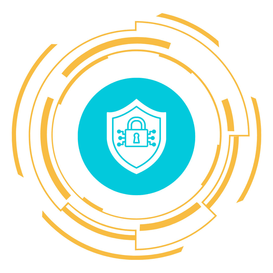 Enhanced Security and Safety ChatGPT boosting STR Industry