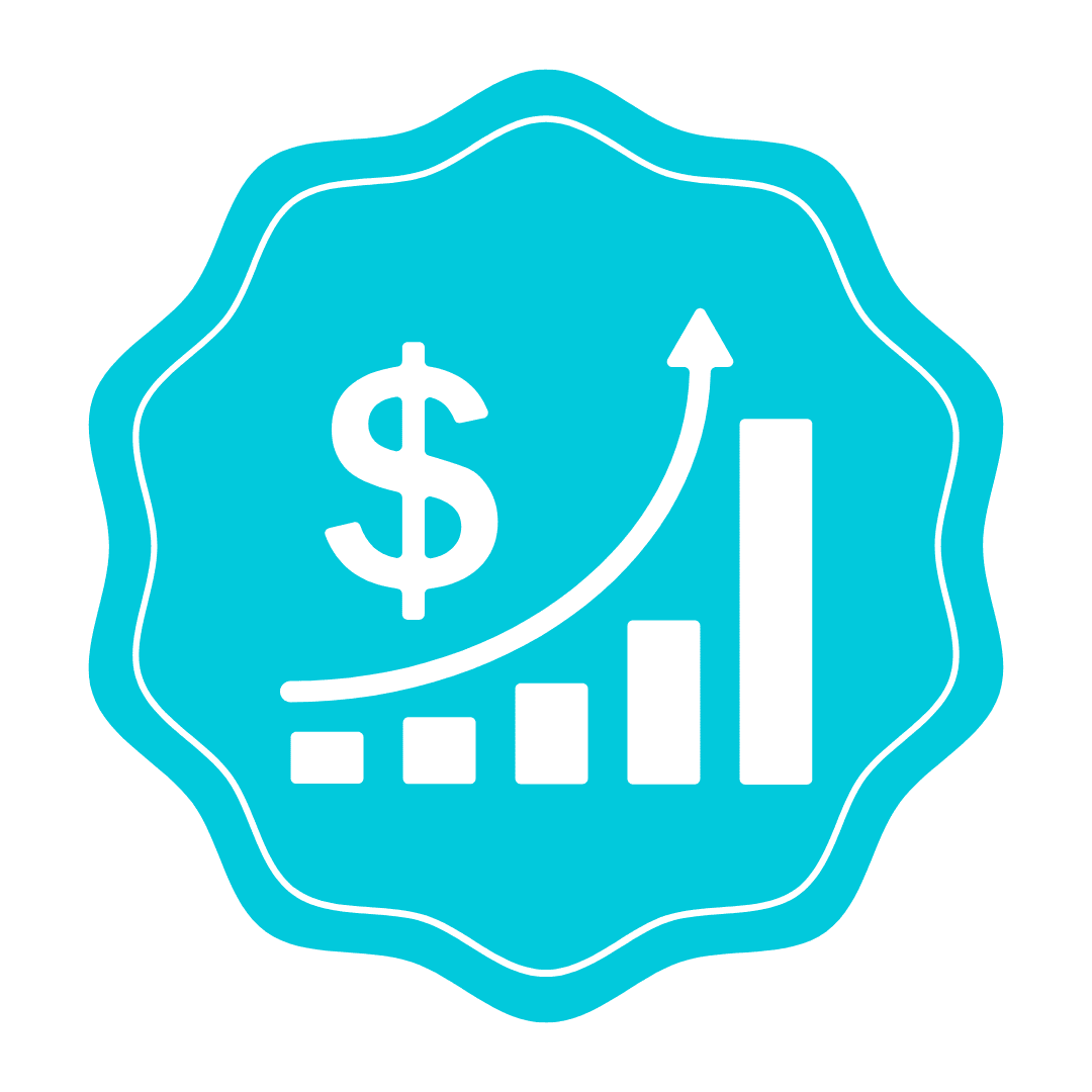 Increased revenue for property owners Minimum Booking Values