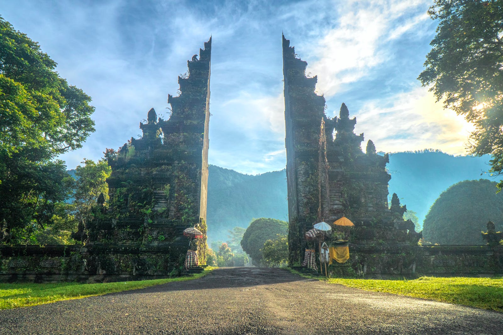 Indonesia Best Locations in Asia for Your STR Investments in 2023