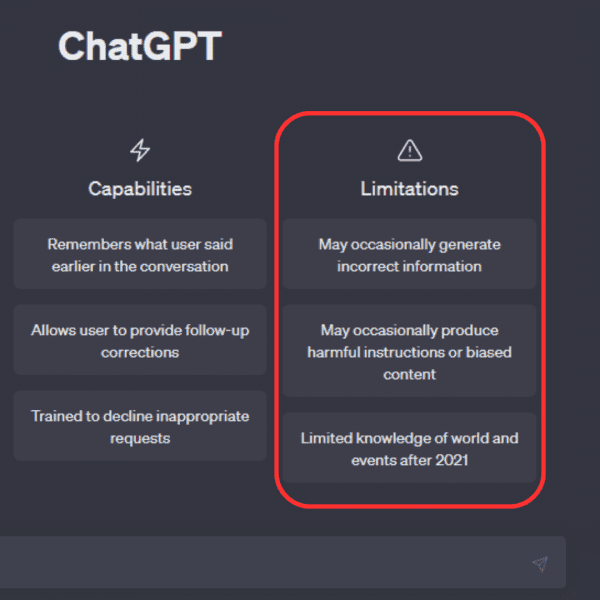 Can ChatGPT Replace Professionals in the Short-Term Rental Market?