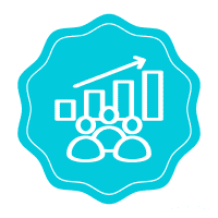 Minimum Booking Values