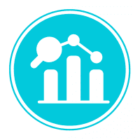 The Impact of Minimum Stay Requirements on Your Short-Term Rental Revenue