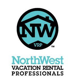 Vacation Rental Management Associations in the USA