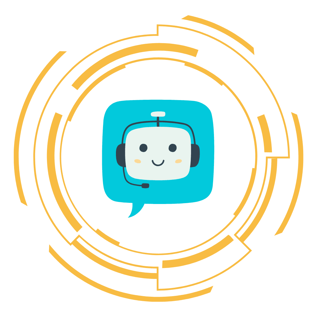 Personalized Guest Communication ChatGPT boosting STR Industry