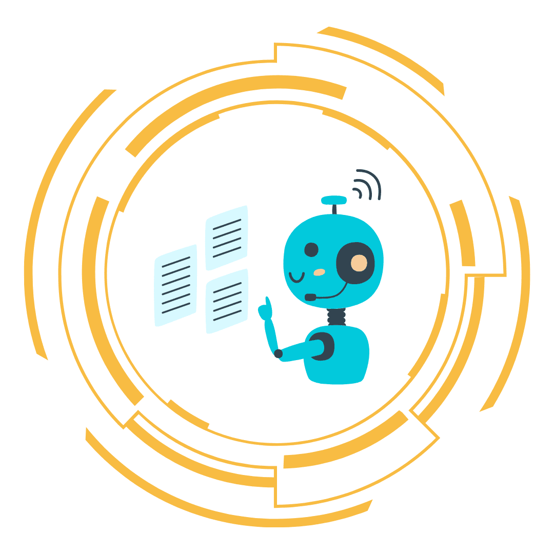 Predictive Maintenance ChatGPT boosting STR Industry