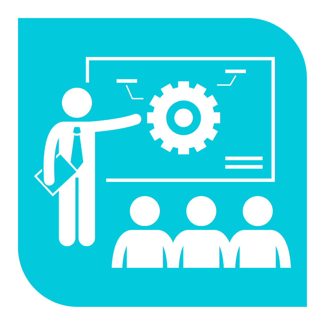 Professional Development Opportunities Why You Should Join a Vacation Rental Management Association