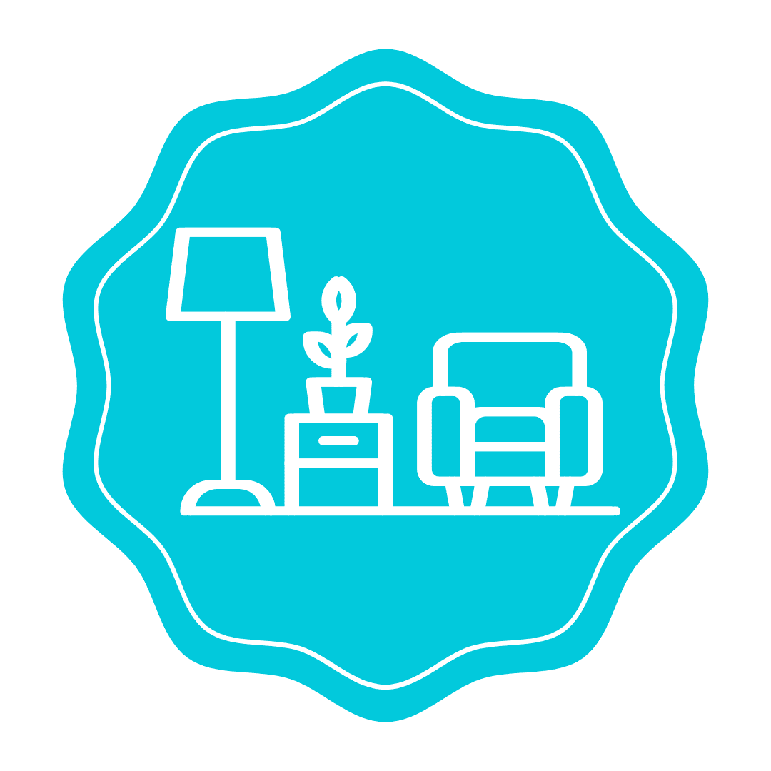 Property features Minimum Booking Values