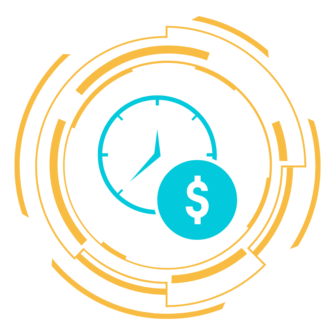 Real-time Pricing Optimization ChatGPT boosting STR Industry