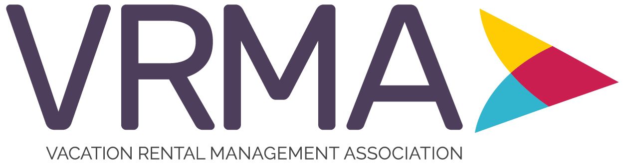 VRMA Vacation Rental Management Associations in the USA