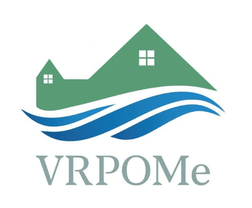 VRPOMe Vacation Rental Management Associations in the USA