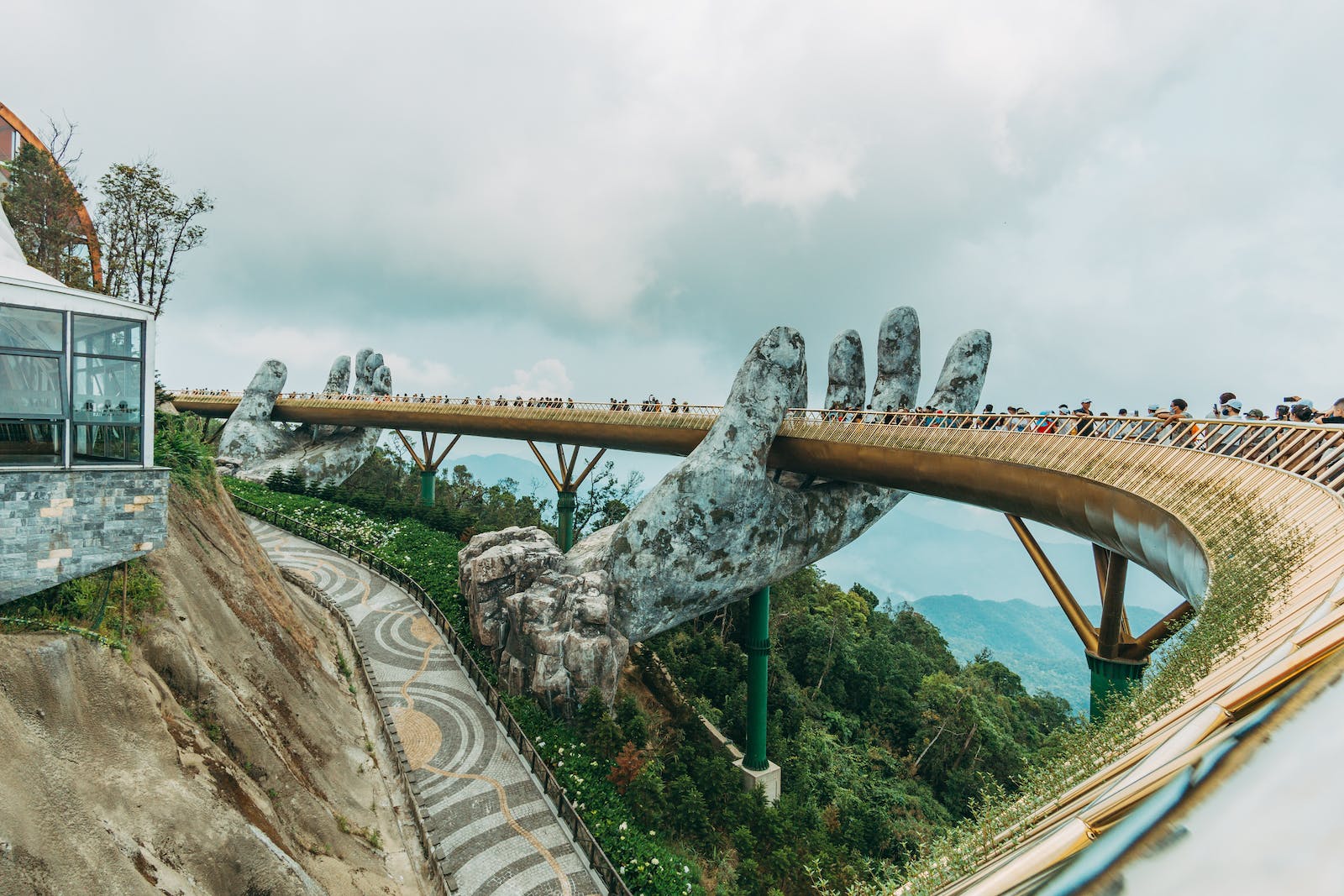 Vietnam Best Locations in Asia for Your STR Investments in 2023