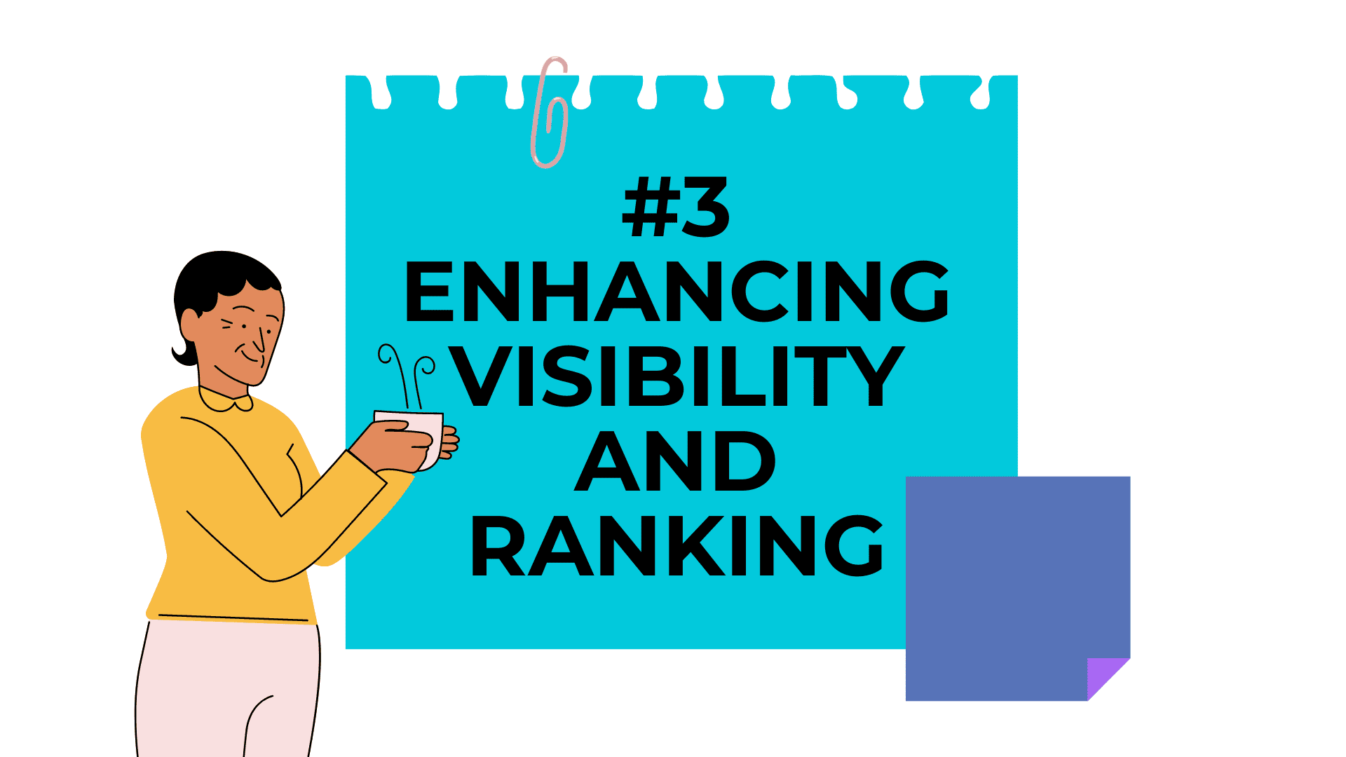 3. Enhancing Visibility and Ranking The Power of Reviews on your STR