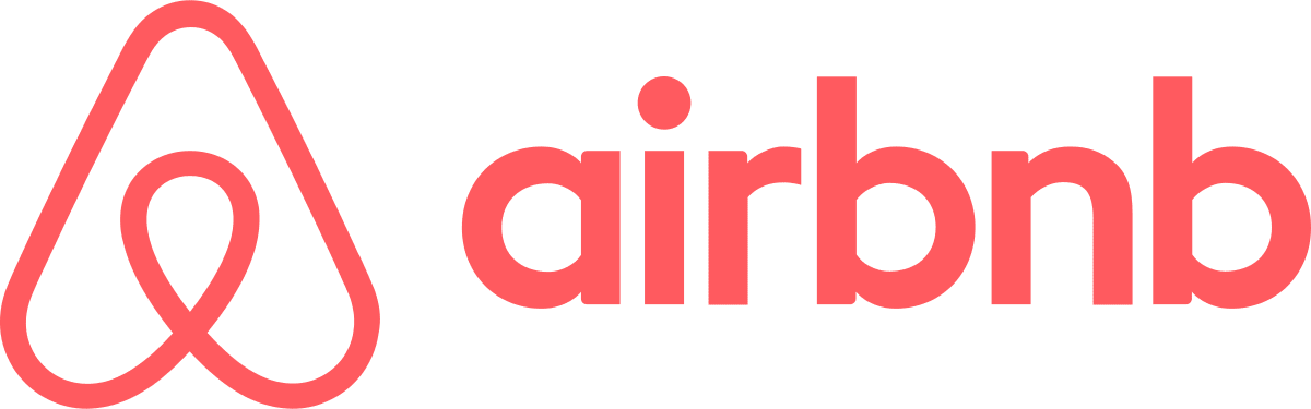 Airbnb What are the Top OTAs to be listed on?