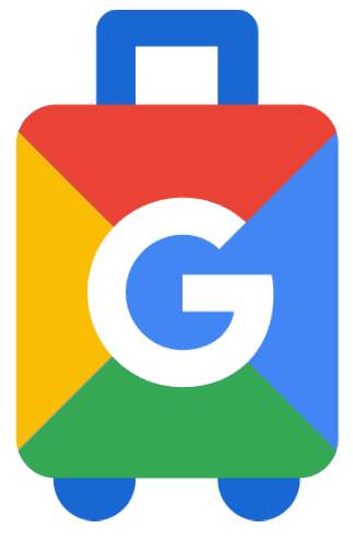 Google Travel What are the Top OTAs to be listed on?