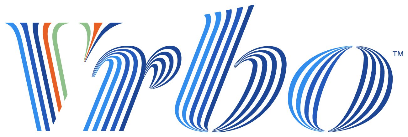 VRBO What are the Top OTAs to be listed on?