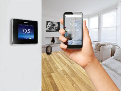 Smart Home Gadgets STR Owner Should Invest In