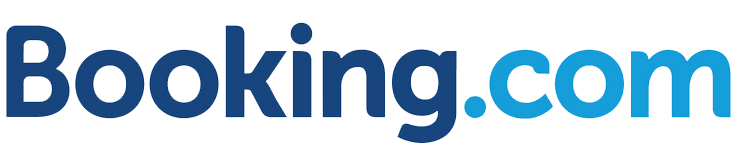 booking What are the Top OTAs to be listed on?