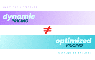 Pricing Strategy