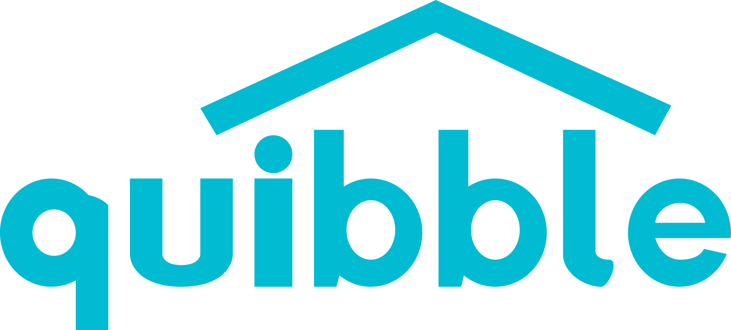 New-logo